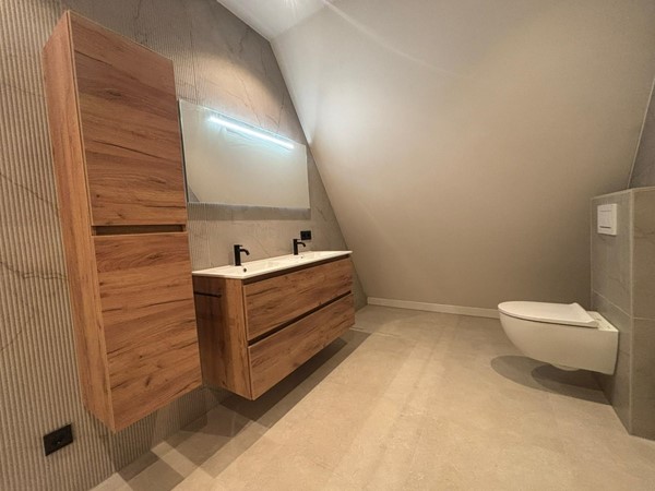 Medium property photo - Bernard Van Kreelpoort 16, 3901 AK Veenendaal